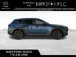 2026 Mazda CX-50 2.5 S Select AWD Sport Utility