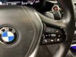 2021 BMW 5 Series 540i xDrive Sedan