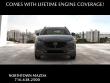 2026 Mazda CX-30 2.5 S Aire Edition Sport Utility
