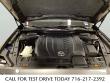 Certified Pre-Owned 2026 Mazda CX-90 3.3 Turbo S Premium SUV MR445 Amherst NY