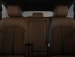 2026 Mazda CX-70 3.3 Turbo S Premium Plus Sport Utility