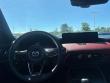 2025 Mazda CX-70 Phev Premium Plus SUV