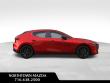 2026 Mazda Mazda3 Hatchback 2.5 S Select Sport HATCHBACK