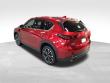 2023 Mazda CX-5 2.5 S Premium Package SUV
