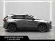 2026 Mazda CX-5 2.5 S Premium AWD Sport Utility