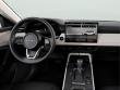 2026 Mazda CX-5 2.5 S Preferred AWD Sport Utility