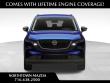 2026 Mazda CX-5 2.5 S Preferred AWD Sport Utility