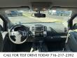 2016 Nissan Frontier SV Truck Crew Cab 2016 Nissan Frontier SV Truck Crew Cab