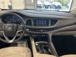2023 Buick Enclave Premium Group SUV