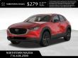 2026 Mazda CX-30 2.5 S Select Sport AWD Sport Utility