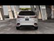 2026 Mazda CX-70 3.3 Turbo S Premium Plus AWD Sport Utility