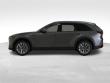 2026 Mazda CX-90 3.3 Turbo Preferred AWD Sport Utility
