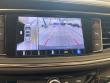 2023 Buick Enclave Premium Group SUV