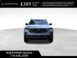 2026 Mazda CX-50 Hybrid Premium AWD Sport Utility