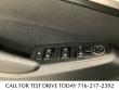 2024 Kia Seltos LX SUV