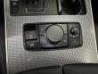 2024 Mazda CX-90 3.3 Turbo Premium SUV