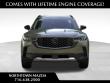 2026 Mazda CX-50 2.5 Turbo Premium Plus AWD Sport Utility