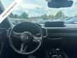 2024 Mazda CX-50 2.5 Turbo Premium Package SUV