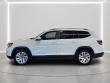 2021 Volkswagen Atlas SEL SUV