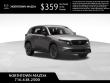 2026 Mazda CX-5 2.5 S Select AWD Sport Utility