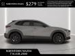 2026 Mazda CX-30 2.5 S Select Sport AWD Sport Utility