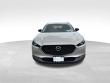 2024 Mazda CX-30 2.5 S Select Sport SUV
