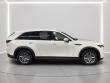 Certified Pre-Owned 2025 Mazda CX-90 Phev Preferred SUV MP4332 Amherst NY