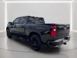 2025 Chevrolet Silverado 1500 RST Truck Crew Cab