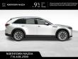 2026 Mazda CX-90 PHEV 2.5 PHEV Preferred AWD Sport Utility