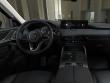 2026 Mazda CX-90 3.3 Turbo Preferred AWD Sport Utility