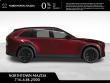 2026 Mazda CX-90 3.3 Turbo Premium Sport AWD Sport Utility