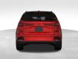 2026 Mazda CX-70 3.3 Turbo Premium Plus AWD Sport Utility