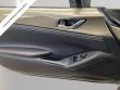 2024 Mazda MX-5 Miata Grand Touring Convertible