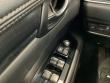 2024 Mazda CX-5 2.5 Carbon Turbo SUV