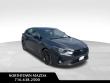 Used 2024 Subaru Impreza 2.5RS 5-Door