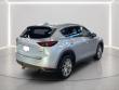 2020 Mazda CX-5 Grand Touring SUV