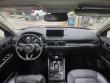 2023 Mazda CX-5 2.5 S Preferred Package SUV