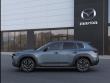 2026 Mazda CX-50 2.5 S Meridian Edition Sport Utility