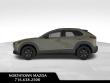 2025 Mazda CX-30 2.5 Turbo Carbon AWD Sport Utility