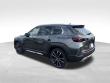 2024 Mazda CX-50 2.5 Turbo Premium Plus Package SUV