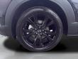 2024 Mazda CX-30 2.5 S Select Sport SUV