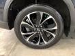 2023 Mazda CX-5 2.5 S Premium Plus Package SUV