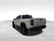 2024 Chevrolet Colorado ZR2 Truck Crew Cab