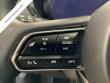 2026 Mazda CX-70 3.3 Turbo Premium SUV
