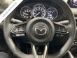 2023 Mazda CX-5 2.5 S Select Package SUV