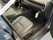 Certified Pre-Owned 2026 Mazda CX-50 Hybrid Premium SUV MR449 Amherst NY