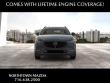 2026 Mazda CX-30 2.5 Turbo Aire Edition AWD Sport Utility