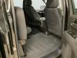 2025 Chevrolet Silverado 1500 RST Truck Crew Cab