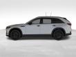 2026 Mazda CX-70 3.3 Turbo Premium AWD Sport Utility