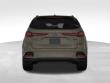2026 Mazda CX-70 3.3 Turbo Premium AWD Sport Utility